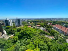 Apartamento com 1 Quarto para alugar, 57m² no Petrópolis, Porto Alegre - Foto 8