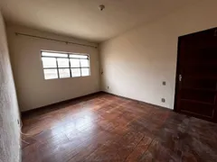 Casa com 2 Quartos à venda, 70m² no Jaguaribe, Salvador - Foto 7
