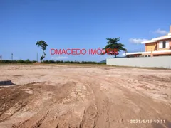 Terreno / Lote / Condomínio à venda, 900m² no Lagoinha, Ubatuba - Foto 1