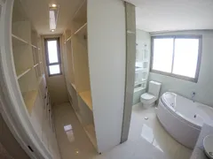 Apartamento com 4 Quartos à venda, 126m² no Pina, Recife - Foto 21