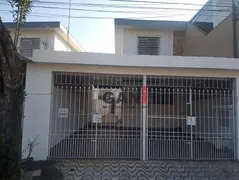 Sobrado com 2 Quartos à venda, 130m² no Santa Maria, Santo André - Foto 2