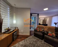 Apartamento com 3 Quartos à venda, 160m² no Vila Santa Catarina, Americana - Foto 5