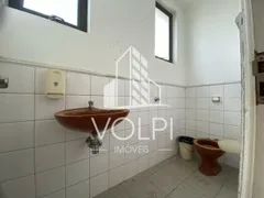 Prédio Inteiro com 20 Quartos para alugar, 1381m² no Vila Nova, Campinas - Foto 21