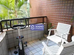 Apartamento com 4 Quartos para alugar, 170m² no Buritis, Belo Horizonte - Foto 6