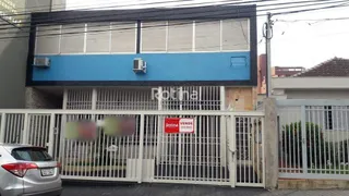 Casa Comercial com 4 Quartos à venda, 639m² no Centro, Uberlândia - Foto 1