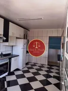 Casa com 5 Quartos à venda, 250m² no Vila Princesa Isabel, São Paulo - Foto 33