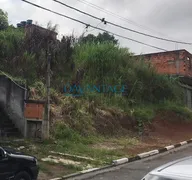 Terreno / Lote / Condomínio com 1 Quarto à venda, 100m² no Cidade São Pedro  Gleba A, Santana de Parnaíba - Foto 11
