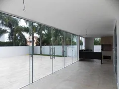 Casa com 3 Quartos à venda, 450m² no Jurerê Internacional, Florianópolis - Foto 6