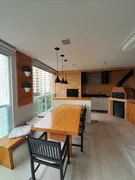 Apartamento com 4 Quartos para alugar, 194m² no Campo Belo, São Paulo - Foto 1