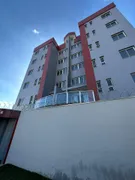 Apartamento com 2 Quartos à venda, 136m² no Santa Mônica, Belo Horizonte - Foto 23
