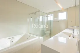 Casa de Condomínio com 4 Quartos à venda, 352m² no Gávea, Uberlândia - Foto 22