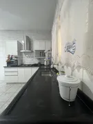 Sobrado com 4 Quartos à venda, 380m² no Jardim Ana Lúcia, Goiânia - Foto 21