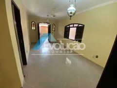 Casa de Condomínio com 3 Quartos à venda, 185m² no Senador Vasconcelos, Rio de Janeiro - Foto 28