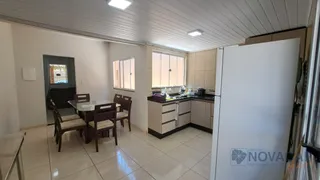 Casa com 2 Quartos à venda, 130m² no Sobrinho, Campo Grande - Foto 15