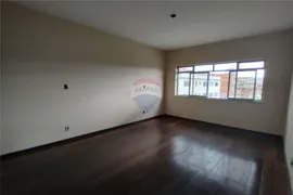 Apartamento com 3 Quartos para alugar, 194m² no Pontilhao, Barbacena - Foto 8