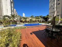 Apartamento com 3 Quartos à venda, 105m² no Parque Prado, Campinas - Foto 1
