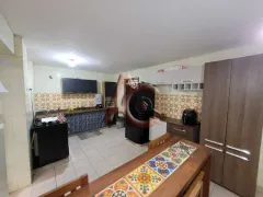 Casa com 3 Quartos à venda, 85m² no Madureira, Rio de Janeiro - Foto 8