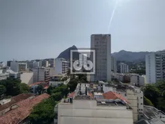 Cobertura com 3 Quartos à venda, 195m² no Leblon, Rio de Janeiro - Foto 23