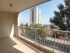 Apartamento com 3 Quartos à venda, 83m² no Santana, São Paulo - Foto 3