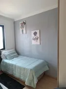 Apartamento com 3 Quartos à venda, 75m² no Centro, Osasco - Foto 18