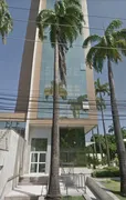 Conjunto Comercial / Sala para alugar, 32m² no Dionísio Torres, Fortaleza - Foto 1