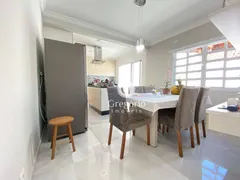 Casa de Condomínio com 3 Quartos à venda, 120m² no Butantã, São Paulo - Foto 13