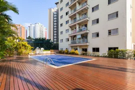 Apartamento com 3 Quartos à venda, 75m² no Vila Mascote, São Paulo - Foto 31