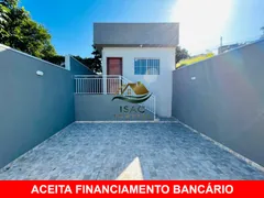 Casa com 2 Quartos à venda, 70m² no Chácaras Parque São Pedro, Atibaia - Foto 1