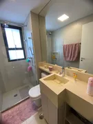 Apartamento com 4 Quartos à venda, 276m² no Sumaré, São Paulo - Foto 13