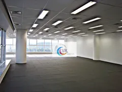 Conjunto Comercial / Sala para alugar, 266m² no Itaim Bibi, São Paulo - Foto 6