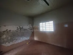 Casa com 4 Quartos à venda, 170m² no Boa Vista, São José do Rio Preto - Foto 6