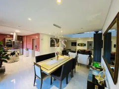 Casa de Condomínio com 3 Quartos à venda, 290m² no Tremembé, São Paulo - Foto 11