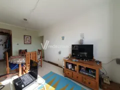 Apartamento com 1 Quarto à venda, 54m² no Ponte Preta, Campinas - Foto 3