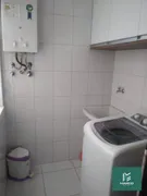 Apartamento com 2 Quartos à venda, 60m² no Artistas, Teresópolis - Foto 8