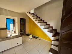 Casa de Condomínio com 2 Quartos à venda, 120m² no Mar Do Norte, Rio das Ostras - Foto 9