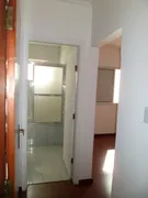 Casa com 4 Quartos para alugar, 300m² no Vila Romana, São Paulo - Foto 68