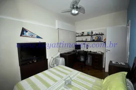 Apartamento com 3 Quartos à venda, 185m² no Itaim Bibi, São Paulo - Foto 12