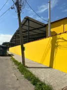 Terreno / Lote / Condomínio para alugar, 700m² no Santa Cruz, Rio de Janeiro - Foto 4