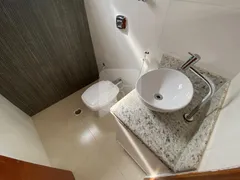 Casa com 3 Quartos à venda, 117m² no Tubalina, Uberlândia - Foto 19