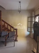 Casa de Condomínio com 3 Quartos à venda, 180m² no Independência, Ribeirão Preto - Foto 14