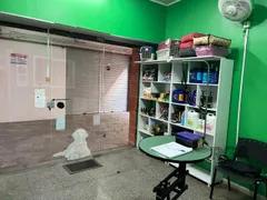 Loja / Salão / Ponto Comercial para alugar, 53m² no São João, Porto Alegre - Foto 2