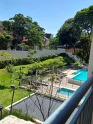 Apartamento com 2 Quartos para alugar, 40m² no Vila Butantã, São Paulo - Foto 14