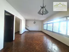 Casa com 3 Quartos para venda ou aluguel, 306m² no Vila Sônia, São Paulo - Foto 1