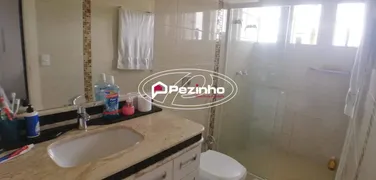 Casa com 3 Quartos à venda, 257m² no Parque Residencial Roland, Limeira - Foto 11