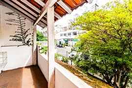 Casa com 4 Quartos para alugar, 134m² no Bom Fim, Porto Alegre - Foto 26