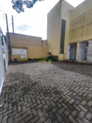 Casa Comercial para alugar, 600m² no Jardim Rincão, Arujá - Foto 29