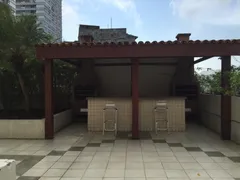 Apartamento com 3 Quartos à venda, 95m² no Botafogo, Rio de Janeiro - Foto 25