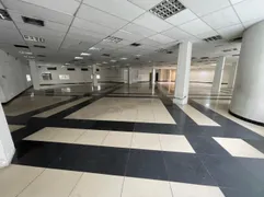 Prédio Inteiro para alugar, 2500m² no Santo Agostinho, Belo Horizonte - Foto 10