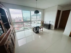Apartamento com 3 Quartos à venda, 110m² no Marapé, Santos - Foto 6