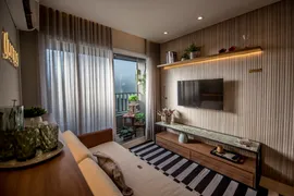 Apartamento com 2 Quartos à venda, 63m² no Vila Rosa, Goiânia - Foto 13
